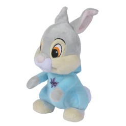 Disney - Panpan Le Lapin - Maxi Peluche Pyjama Bleu 35 Cm 5 Disney - Panpan Le Lapin - Maxi Peluche Pyjama Bleu 35 Cm -Disney panpan20lapin2020maxi20peluche20pyjama20bleu203520cm 1