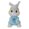 Disney - Panpan Le Lapin - Maxi Peluche Pyjama Bleu 35 Cm 2 Disney - Panpan Le Lapin - Maxi Peluche Pyjama Bleu 35 Cm -Disney panpan20lapin2020maxi20peluche20pyjama20bleu203520cm