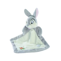 Disney - Panpan Le Lapin - Doudou Plat Gris Beige Fleur 25 Cm 5 Disney - Panpan Le Lapin - Doudou Plat Gris Beige Fleur 25 Cm -Disney panpan20lapin2020plat20gris20beige20fleur202520cm 1