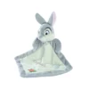 Disney - Panpan Le Lapin - Doudou Plat Gris Beige Fleur 25 Cm 1 Disney - Panpan Le Lapin - Doudou Plat Gris Beige Fleur 25 Cm -Disney panpan20lapin2020plat20gris20beige20fleur202520cm