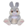 Disney Panpan Le Lapin Peluche 30 Cm 1 Disney Panpan Le Lapin Peluche 30 Cm -Disney panpan20lapin20peluche203020cm