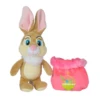 Disney Panpan Miss Bunny Peluche Pâques Sac Rose 20 Cm 2 Disney Panpan Miss Bunny Peluche Pâques Sac Rose 20 Cm -Disney panpan20miss20bunny20peluche20paques20sac20rose202020cm