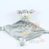 Disney Panpan Doudou Plat Losange Gris Papillon Bleu Orange 2 Disney Panpan Doudou Plat Losange Gris Papillon Bleu Orange -Disney panpan20plat20losange20gris20papillon20bleu20orange