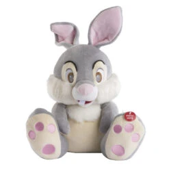 Disney Panpan Le Lapin Peluche Veilleuse Et Musicale Arc En Ciel 35 Cm 7 Disney Panpan Le Lapin Peluche Veilleuse Et Musicale Arc En Ciel 35 Cm -Disney panpanpeluchelumineuseetmusicale202
