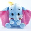 Disney Collection Peluche Dumbo 40 Cm 2 Disney Collection Peluche Dumbo 40 Cm -Disney peluche20dumbo204020cm