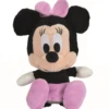 Disney Mini Peluche Minnie La Souris 20 Cm 2 Disney Mini Peluche Minnie La Souris 20 Cm -Disney peluche20minnie20souris202020cm