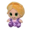 Disney Collection Mini Peluche Raiponce 2 Disney Collection Mini Peluche Raiponce -Disney peluche20raiponce