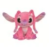 Disney Peluche Stitch Angel Rose 20 Cm 2 Disney Peluche Stitch Angel Rose 20 Cm -Disney peluche20stitch20angel20rose202020cm