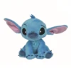 Disney Peluche Stitch Bleu 25 Cm 1 Disney Peluche Stitch Bleu 25 Cm -Disney peluche20stitch20bleu202520cm
