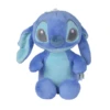 Disney Peluche Stitch Pastel Bleu 25 Cm 1 Disney Peluche Stitch Pastel Bleu 25 Cm -Disney peluche20stitch20pastel20bleu202520cm