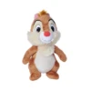 Disney - Peluche Tac L'écureuil - Marron 25 Cm 2 Disney - Peluche Tac L'écureuil - Marron 25 Cm -Disney peluche20tac20lecureuil2020marron202520cm