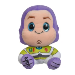 Disney Collection Mini Peluche Toy Story Buzz