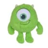 Disney Pixar Bob Razowski Monstre Et Cie Peluche Vert 25 Cm 1 Disney Pixar Bob Razowski Monstre Et Cie Peluche Vert 25 Cm -Disney pixar20bob20razowski20monstre20et20cie20peluche20vert202520cm