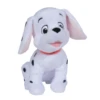 Disney Pongo Le Dalmatien Mini Peluche 17 Cm 1 Disney Pongo Le Dalmatien Mini Peluche 17 Cm -Disney pongo20dalmatien20peluche201720cm
