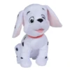 Disney Pongo Le Dalmatien Peluche 30 Cm 1 Disney Pongo Le Dalmatien Peluche 30 Cm -Disney pongo20dalmatien20peluche203020cm