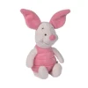 Disney Porcinet Le Cochon Peluche Rose 25 Cm 2 Disney Porcinet Le Cochon Peluche Rose 25 Cm -Disney porcinet20cochon20peluche20rose202520cm