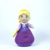 Disney Poupée Princesse Raiponce 20 Cm 2 Disney Poupée Princesse Raiponce 20 Cm -Disney poupee20princesse20raiponce202020cm