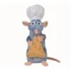 Disney Ratatouille Peluche Rémi Le Rat Avec Fromage 25 Cm 2 Disney Ratatouille Peluche Rémi Le Rat Avec Fromage 25 Cm -Disney ratatouille20peluche20remi20rat20avec20fromage202520cm