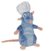 Disney Ratatouille Peluche Rémy Le Rat Avec Toque 25 Cm 2 Disney Ratatouille Peluche Rémy Le Rat Avec Toque 25 Cm -Disney ratatouille20peluche20remi20rat20avec20toque202520cm