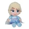 Disney La Reine Des Neiges 2 Bébé Elsa 25 Cm 2 Disney La Reine Des Neiges 2 Bébé Elsa 25 Cm -Disney reine20des20neiges20220bebe20elsa202520cm