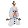 Disney La Reine Des Neiges 2 Peluche Bébé Olaf 20 Cm 1 Disney La Reine Des Neiges 2 Peluche Bébé Olaf 20 Cm -Disney reine20des20neiges20220peluche20bebe20olaf202020cm