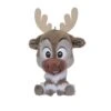 Disney La Reine Des Neiges 2 Peluche Bébé Sven 20 Cm 2 Disney La Reine Des Neiges 2 Peluche Bébé Sven 20 Cm -Disney reine20des20neiges20220peluche20bebe20sven202020cm