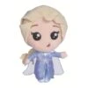 Disney La Reine Des Neiges Peluche Style Elsa 25 Cm 2 Disney La Reine Des Neiges Peluche Style Elsa 25 Cm -Disney reine20des20neiges20peluche20style20elsa202520cm
