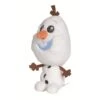 Disney La Reine Des Neiges Peluche Style Olaf 25 Cm 1 Disney La Reine Des Neiges Peluche Style Olaf 25 Cm -Disney reine20des20neiges20peluche20style20olaf202520cm