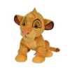 Disney Le Roi Lion Peluche Simba 25 Cm Jaune 2 Disney Le Roi Lion Peluche Simba 25 Cm Jaune -Disney roi20lion20peluche20simba202520cm20jaune