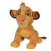 Disney Simba Le Lion Grande Peluche Lion 50 Cm 1 Disney Simba Le Lion Grande Peluche Lion 50 Cm -Disney simba20lion20grande20peluche20lion205020cm