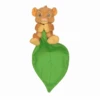 Disney Doudou Simba Le Lion Feuille Vert Jaune 25 Cm 1 Disney Doudou Simba Le Lion Feuille Vert Jaune 25 Cm -Disney simba20lion20mouchoir20feuille20vert20jaune202520cm