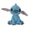 Disney Stitch Bleu Peluche Géante XXL 120 Cm 1 Disney Stitch Bleu Peluche Géante XXL 120 Cm -Disney stitch20bleu20peluche20geante20xxl2012020cm