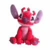 Disney Stitch Leroy Rouge Peluche Géante XXL 120 Cm 2 Disney Stitch Leroy Rouge Peluche Géante XXL 120 Cm -Disney stitch20leroy20rouge20peluche20geante20xxl2012020cm