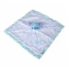 Disney - Stitch Doudou Plat Lange Blanc Bleu 40 Cm 2 Disney - Stitch Doudou Plat Lange Blanc Bleu 40 Cm -Disney stitch20plat20lange20blanc20bleu204020cm