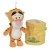 Disney Tigrou Et La Chasse Aux Oeufs Peluche 20 Cm Jaune 2 Disney Tigrou Et La Chasse Aux Oeufs Peluche 20 Cm Jaune -Disney tigrou20et20chasse20aux20oeufs20peluche202020cm20jaune