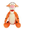 Disney Tigrou Le Tigre Peluche Core 35 Cm 2 Disney Tigrou Le Tigre Peluche Core 35 Cm -Disney tigrou20tigre20peluche20core203520cm