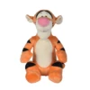 Disney Tigrou Le Tigre Peluche Refresh 25 Cm 2 Disney Tigrou Le Tigre Peluche Refresh 25 Cm -Disney tigrou20tigre20peluche20refresh202520cm