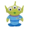 Disney Toy Story 4 Peluche Alien Vert Bleu 25 Cm 2 Disney Toy Story 4 Peluche Alien Vert Bleu 25 Cm -Disney toy20story20420peluche20alien20vert20bleu202520cm
