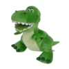 Disney Toy Story 4 Peluche T-Rex Vert 25 Cm 1 Disney Toy Story 4 Peluche T-Rex Vert 25 Cm -Disney toy20story20420peluche20trex20vert202520cm