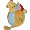 Disney Winnie L'ourson Boîte à Musique Pooh Rouge Jaune Vert Bleu 1 Disney Winnie L'ourson Boîte à Musique Pooh Rouge Jaune Vert Bleu -Disney winnie20lourson20boite20a20musique20pooh20rouge20jaune20vert20bleu