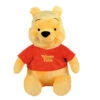 Disney Winnie L'ourson Peluche Core 35 Cm 1 Disney Winnie L'ourson Peluche Core 35 Cm -Disney winnie20lourson20peluche20core203520cm