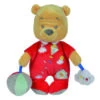 Disney Winnie L'ourson Peluche D 1 Disney Winnie L'ourson Peluche D -Disney winnie20lourson20peluche20d