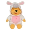 Disney Winnie L'ourson Peluche Déguisé En Mouton Blanc 30 Cm 2 Disney Winnie L'ourson Peluche Déguisé En Mouton Blanc 30 Cm -Disney winnie20lourson20peluche20deguise20en20mouton20blanc203020cm