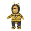 Disney Winnie L'ourson Peluche Déguisement Abeille Jaune 25 Cm 2 Disney Winnie L'ourson Peluche Déguisement Abeille Jaune 25 Cm -Disney winnie20lourson20peluche20deguisement20abeille20jaune202520cm