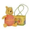 Disney Winnie L'ourson Mini Peluche Pâques Oeuf Orange 20 Cm 2 Disney Winnie L'ourson Mini Peluche Pâques Oeuf Orange 20 Cm -Disney winnie20lourson20peluche20paques20oeuf20orange202020cm