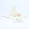 Disney Winnie L'ourson Doudou Plat Beige Nuage Abeille 1 Disney Winnie L'ourson Doudou Plat Beige Nuage Abeille -Disney winnie20lourson20plat20beige20nuage20abeille
