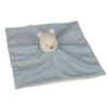 Disney Winnie L'ourson Doudou Plat Bleu 2 Disney Winnie L'ourson Doudou Plat Bleu -Disney winnie20lourson20plat20bleu