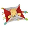 Disney Winnie L'ourson Doudou Plat Rouge Gris Oiseau Nuage 2 Disney Winnie L'ourson Doudou Plat Rouge Gris Oiseau Nuage -Disney winnie20lourson20plat20rouge20gris20oiseau20nuage