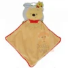 Disney Winnie L'ourson Doudou Plat Tricot Jaune Rouge 2 Disney Winnie L'ourson Doudou Plat Tricot Jaune Rouge -Disney winnie20lourson20plat20tricot20jaune20rouge